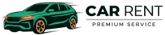Car Hire Alicante